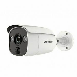 HIKVISION 5 mp PIRL camera